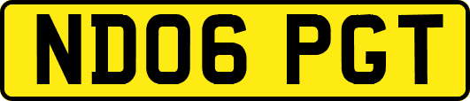 ND06PGT