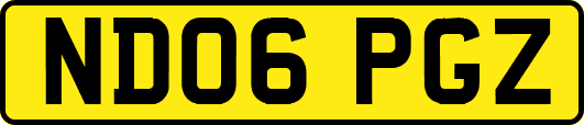 ND06PGZ