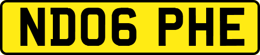 ND06PHE