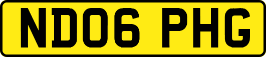 ND06PHG