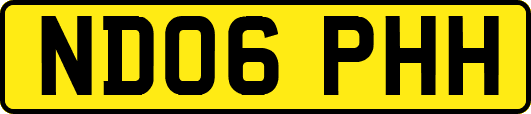 ND06PHH