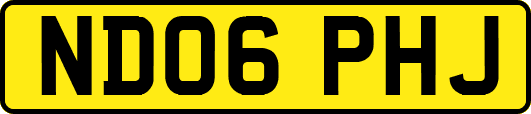ND06PHJ