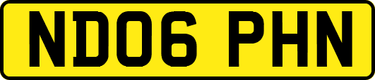 ND06PHN