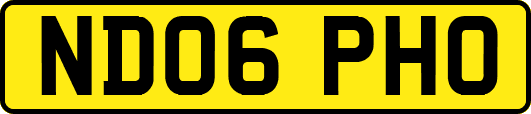 ND06PHO