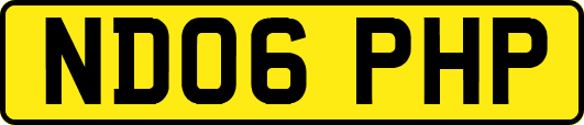ND06PHP