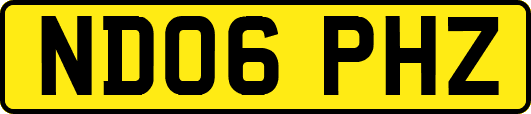 ND06PHZ