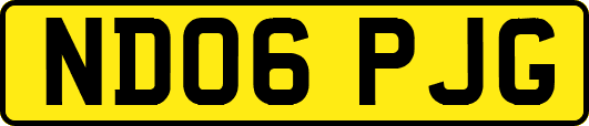 ND06PJG
