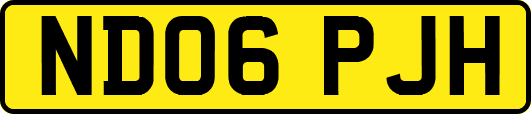 ND06PJH