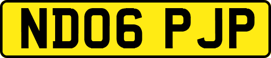 ND06PJP