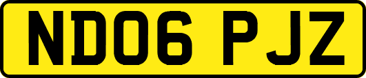 ND06PJZ