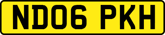 ND06PKH