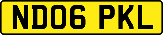ND06PKL
