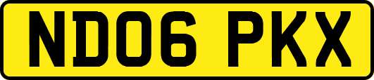 ND06PKX