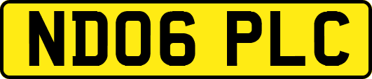 ND06PLC