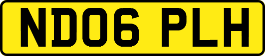 ND06PLH