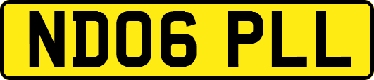 ND06PLL