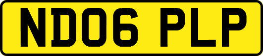 ND06PLP