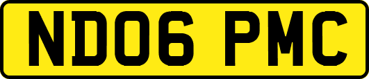 ND06PMC