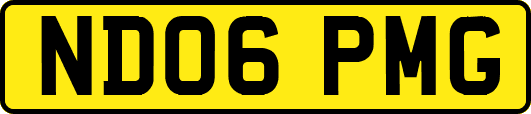 ND06PMG