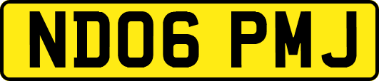 ND06PMJ