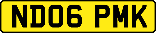 ND06PMK