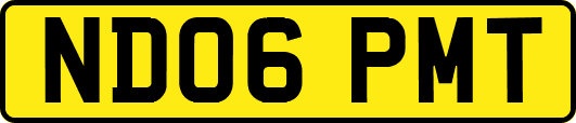 ND06PMT