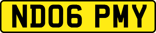 ND06PMY