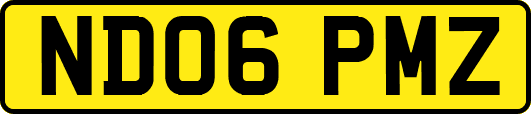 ND06PMZ