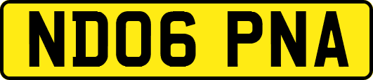 ND06PNA
