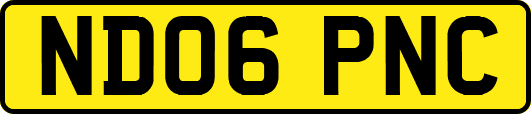 ND06PNC