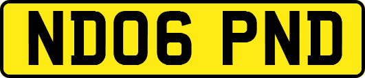 ND06PND
