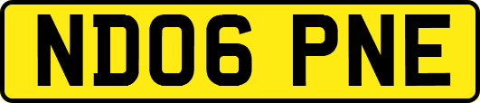 ND06PNE