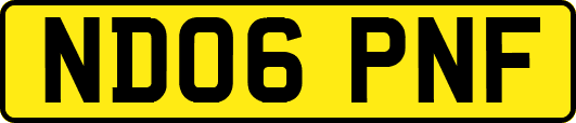 ND06PNF