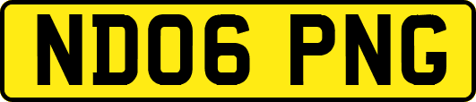 ND06PNG