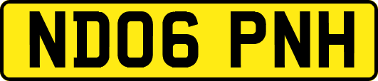 ND06PNH