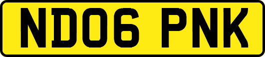 ND06PNK