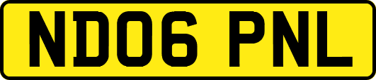 ND06PNL