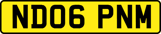ND06PNM