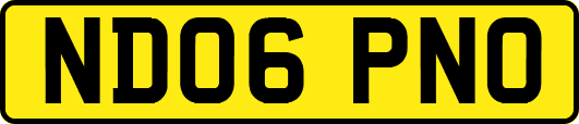 ND06PNO