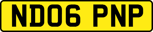 ND06PNP