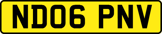 ND06PNV