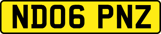 ND06PNZ