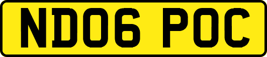 ND06POC