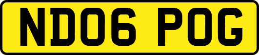 ND06POG