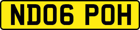 ND06POH