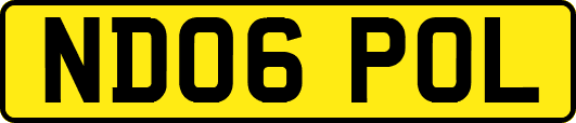 ND06POL