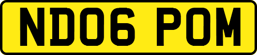 ND06POM