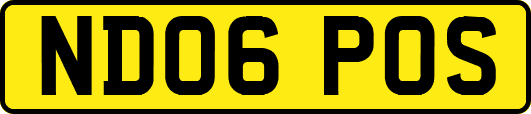 ND06POS