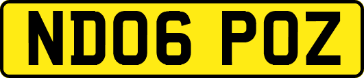 ND06POZ