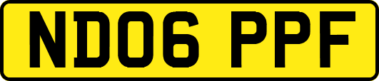 ND06PPF
